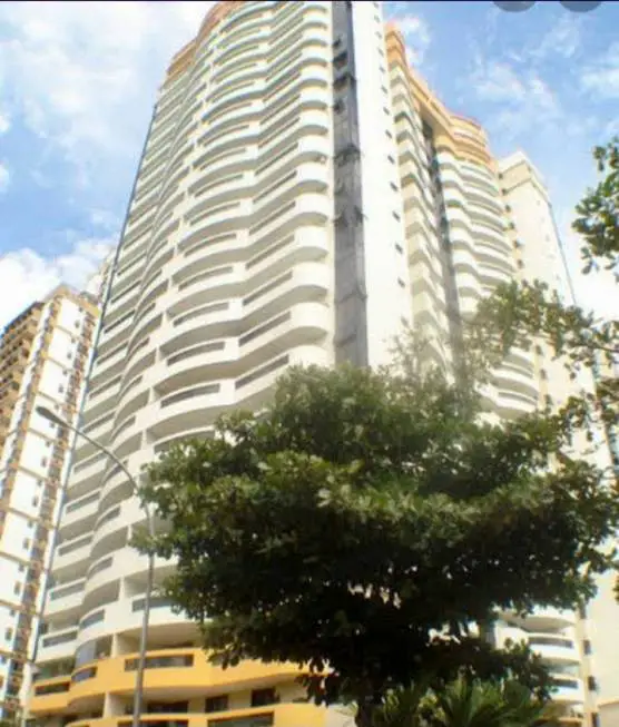 Foto 1 de Apartamento com 3 Quartos à venda, 96m² em Barra da Tijuca, Rio de Janeiro