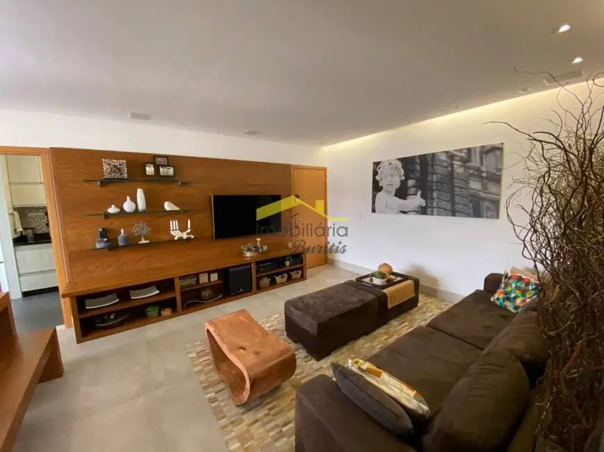 Foto 3 de Apartamento com 3 Quartos à venda, 87m² em Buritis, Belo Horizonte
