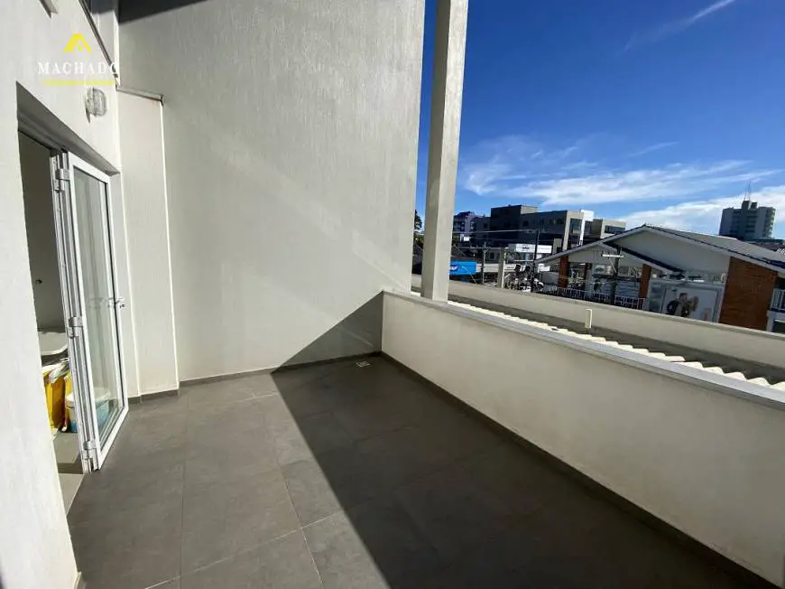 Foto 1 de Apartamento com 3 Quartos à venda, 93m² em Centro, Ivoti