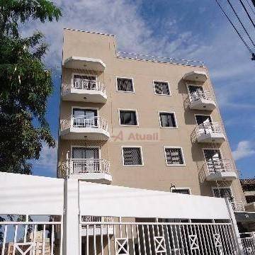 Foto 1 de Apartamento com 3 Quartos à venda, 100m² em Chácara da Barra, Campinas