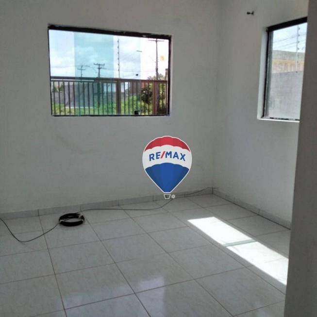 Foto 3 de Apartamento com 3 Quartos à venda, 72m² em Cidade Garapu, Cabo de Santo Agostinho