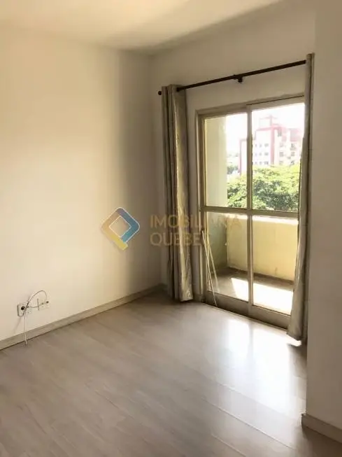 Foto 1 de Apartamento com 3 Quartos para alugar, 67m² em Iguatemi, Ribeirão Preto