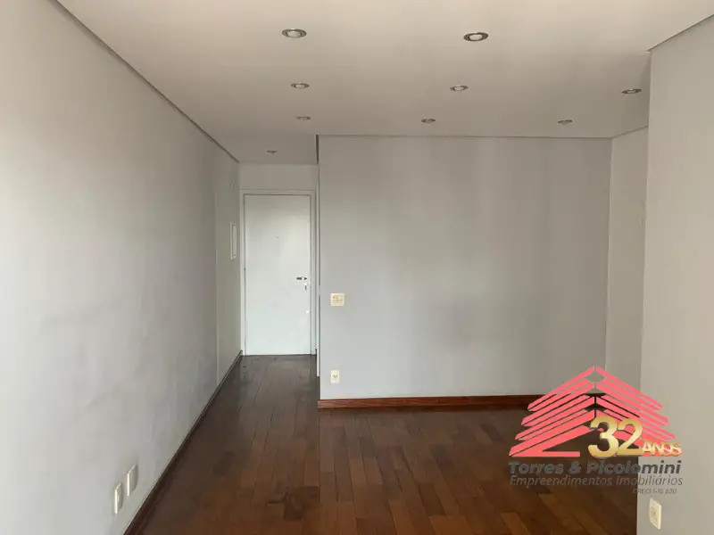 Foto 4 de Apartamento com 3 Quartos à venda, 68m² em Móoca, São Paulo