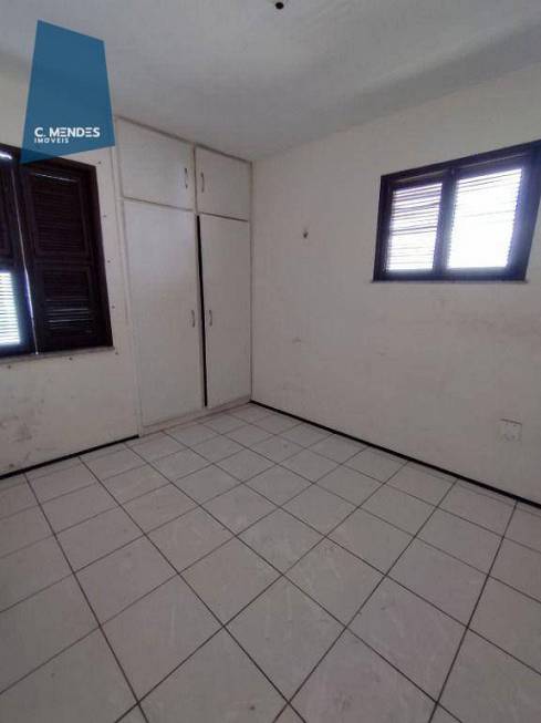 Foto 5 de Apartamento com 3 Quartos para alugar, 134m² em Parque Manibura, Fortaleza