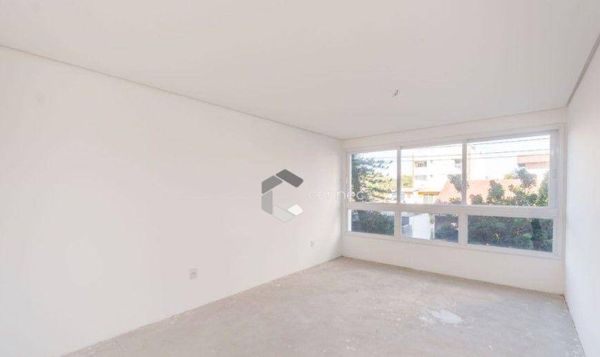 Foto 1 de Apartamento com 3 Quartos à venda, 99m² em Passo D areia, Porto Alegre