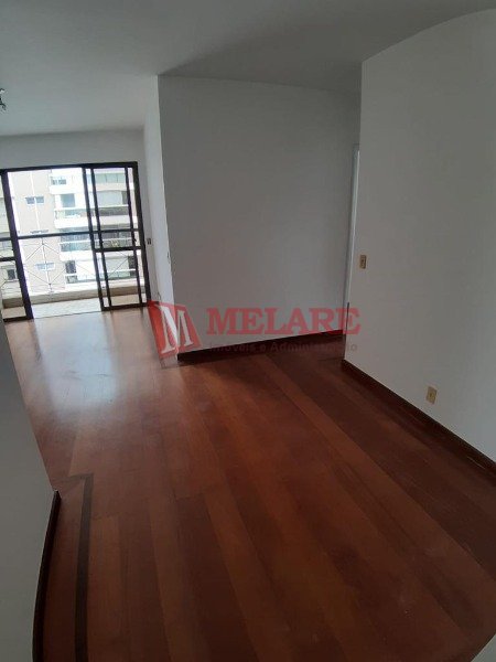 Foto 1 de Apartamento com 3 Quartos para alugar, 84m² em Perdizes, São Paulo