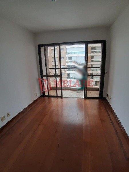 Foto 2 de Apartamento com 3 Quartos para alugar, 85m² em Perdizes, São Paulo