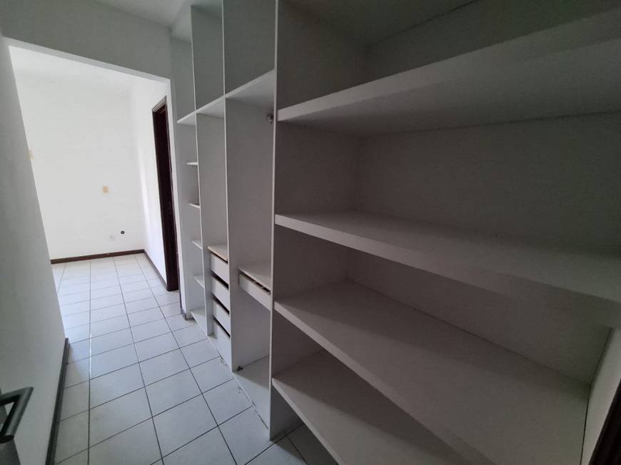 Foto 3 de Apartamento com 3 Quartos à venda, 83m² em Ponta Verde, Maceió