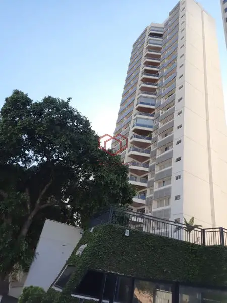 Foto 1 de Apartamento com 3 Quartos à venda, 240m² em Popular, Cuiabá