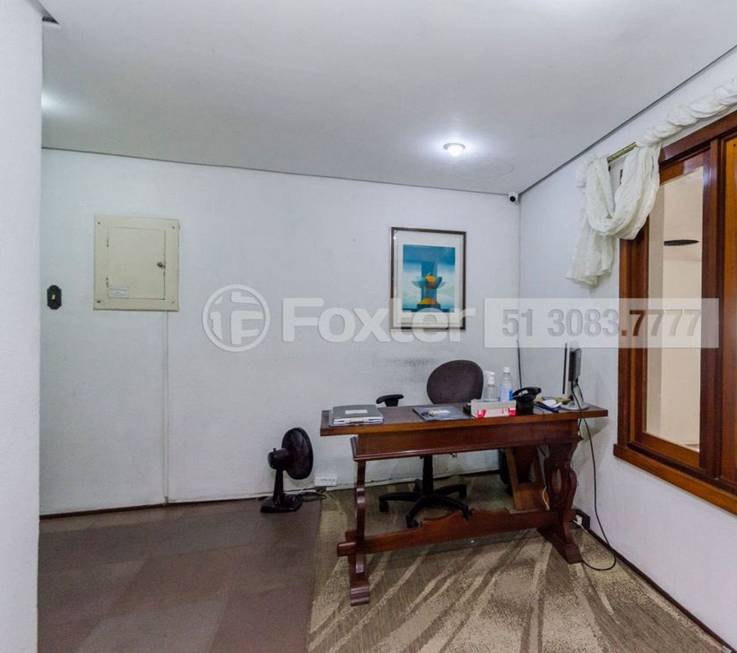 Foto 5 de Apartamento com 3 Quartos à venda, 96m² em Rio Branco, Porto Alegre