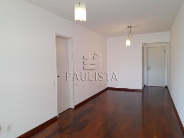 Foto 1 de Apartamento com 3 Quartos para venda ou aluguel, 77m² em Saúde, São Paulo