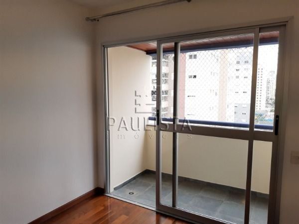Foto 3 de Apartamento com 3 Quartos para venda ou aluguel, 77m² em Saúde, São Paulo