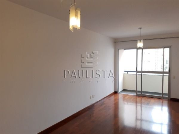 Foto 5 de Apartamento com 3 Quartos para venda ou aluguel, 77m² em Saúde, São Paulo