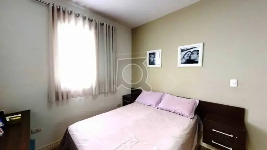 Foto 3 de Apartamento com 3 Quartos para alugar, 78m² em Vila Guilherme, São Paulo