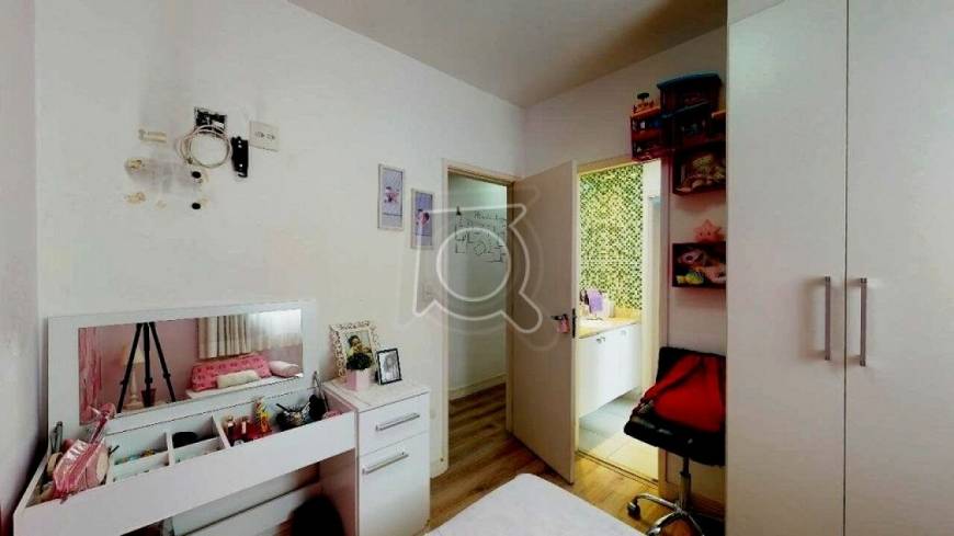 Foto 5 de Apartamento com 3 Quartos para alugar, 78m² em Vila Guilherme, São Paulo