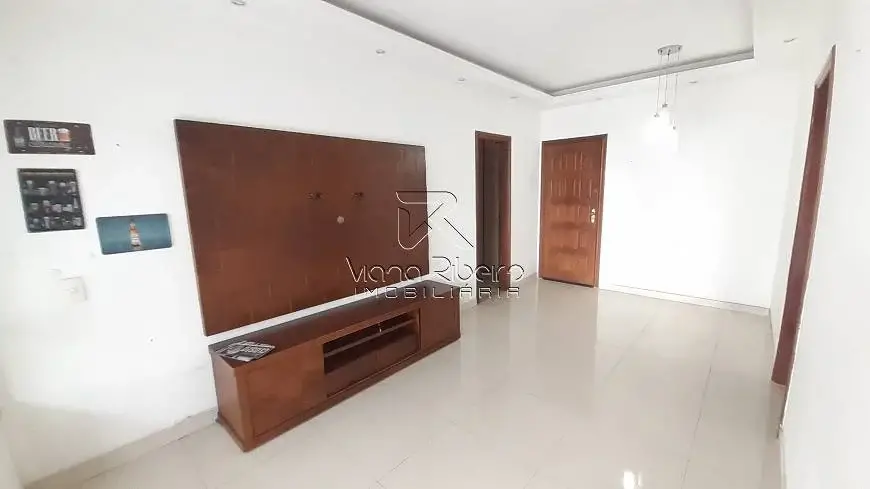 Foto 4 de Apartamento com 3 Quartos à venda, 93m² em Vila Isabel, Rio de Janeiro