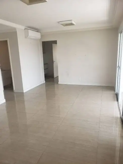 Foto 1 de Apartamento com 4 Quartos para alugar, 112m² em Barra Funda, São Paulo