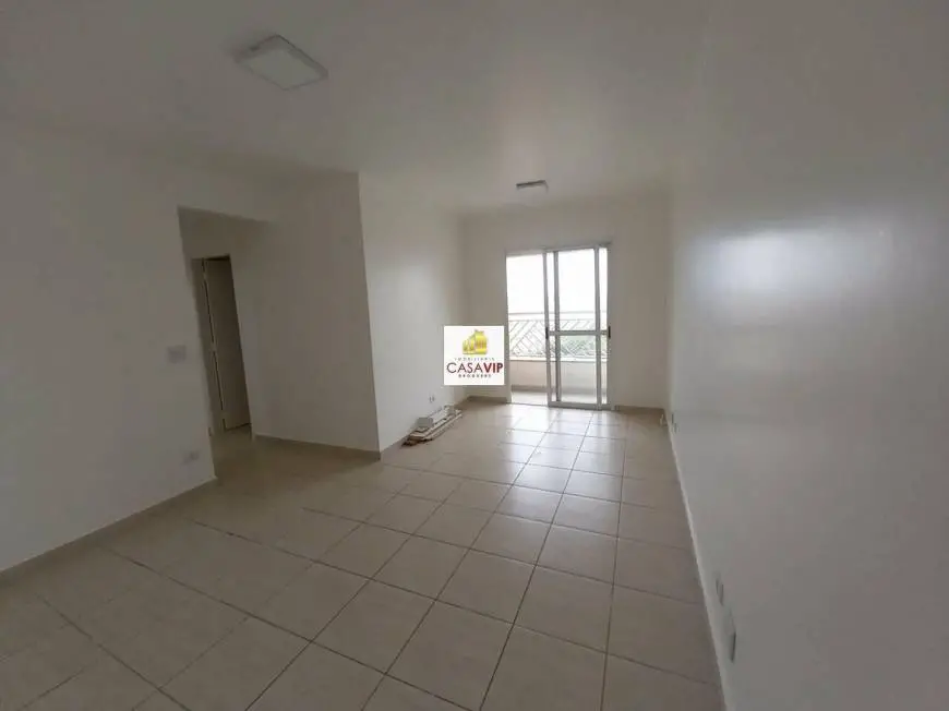 Foto 1 de Apartamento com 4 Quartos à venda, 82m² em Vila Gustavo, São Paulo