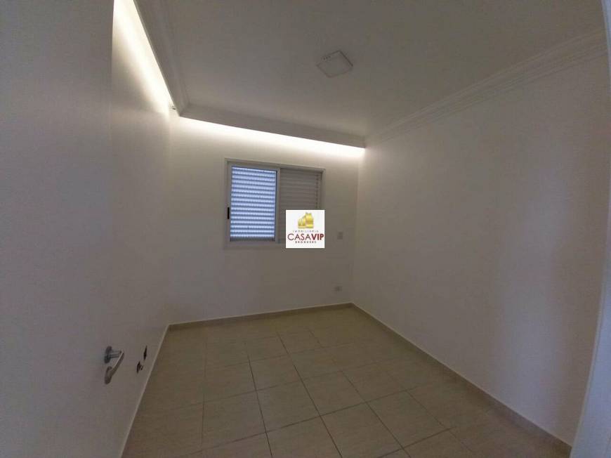 Foto 4 de Apartamento com 4 Quartos à venda, 82m² em Vila Gustavo, São Paulo