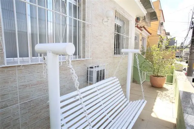 Foto 1 de Casa com 2 Quartos à venda, 100m² em Encantado, Rio de Janeiro