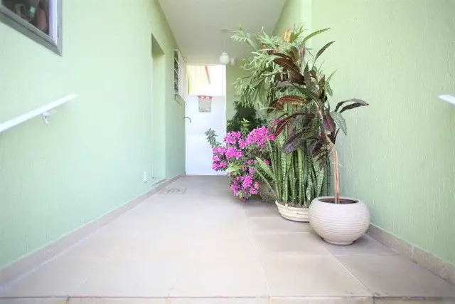 Foto 5 de Casa com 2 Quartos à venda, 100m² em Encantado, Rio de Janeiro
