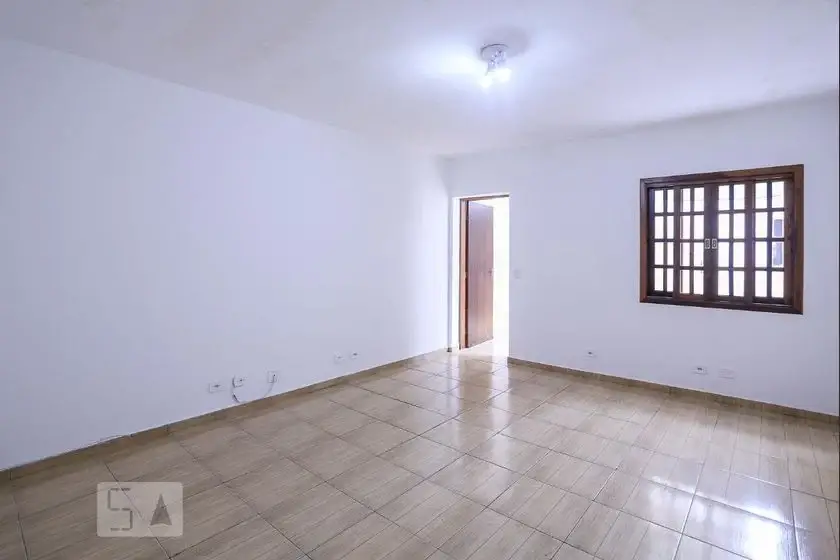 Foto 1 de Casa com 2 Quartos para alugar, 120m² em Pompeia, São Paulo