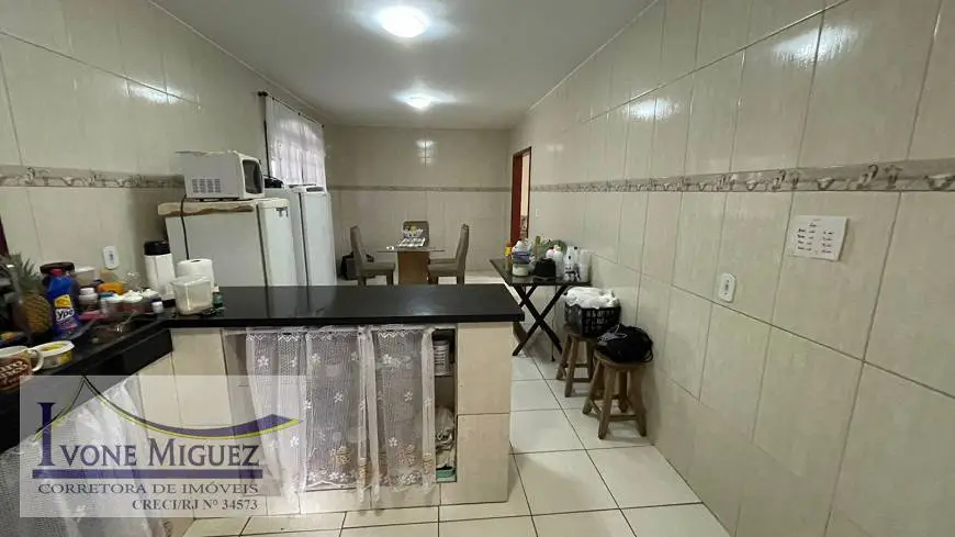 Foto 5 de Casa com 3 Quartos à venda, 175m² em Avelar, Paty do Alferes