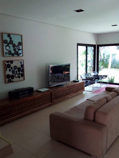 Foto 4 de Casa com 3 Quartos à venda, 200m² em Copacabana, Uberlândia