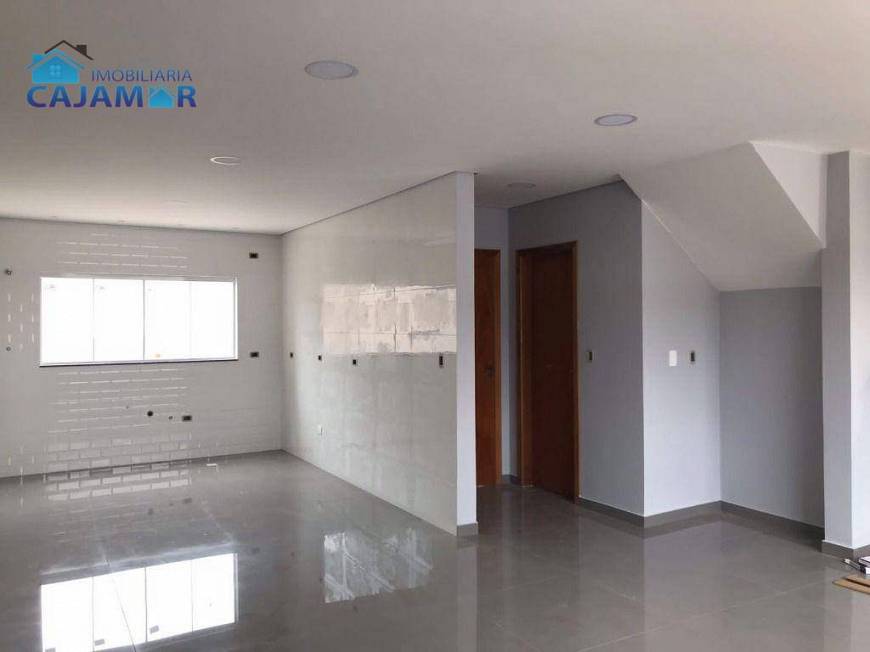 Foto 5 de Casa com 3 Quartos para alugar, 160m² em Polvilho, Cajamar
