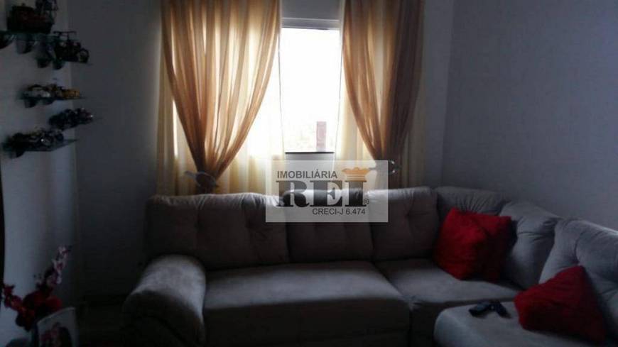 Foto 1 de Casa com 3 Quartos à venda, 213m² em Residencial Veneza, Rio Verde
