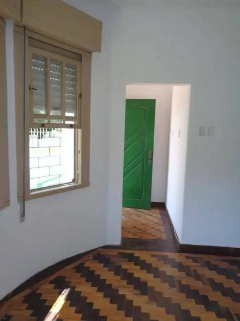 Foto 4 de Casa com 3 Quartos para alugar, 144m² em Teresópolis, Porto Alegre