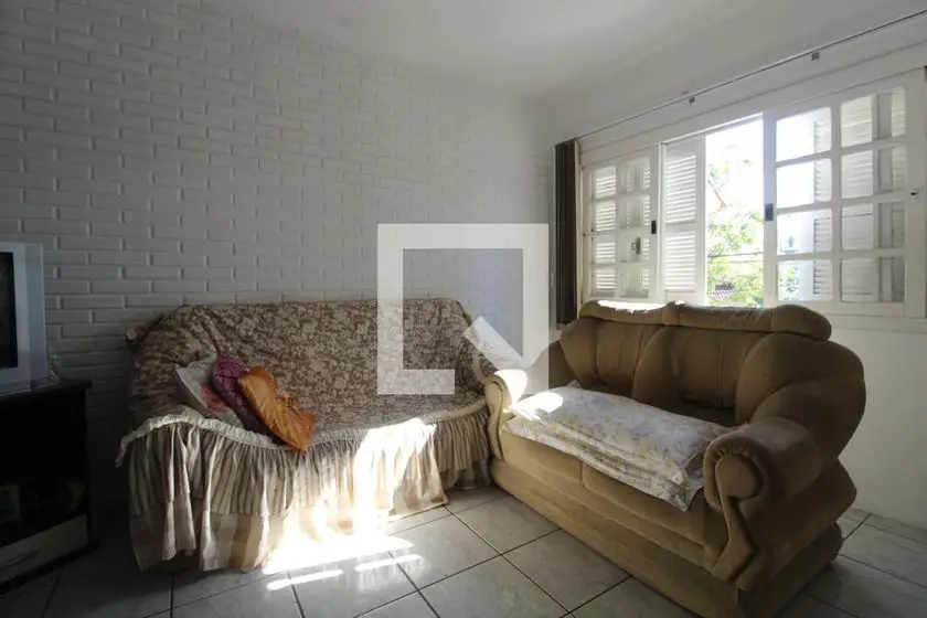 Foto 1 de Casa com 4 Quartos à venda, 233m² em Igara, Canoas