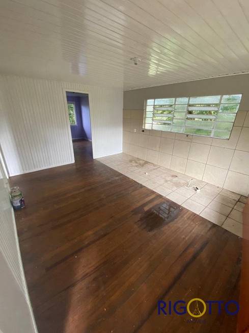 Foto 1 de Casa com 4 Quartos para alugar, 120m² em Sao Virgilio, Caxias do Sul