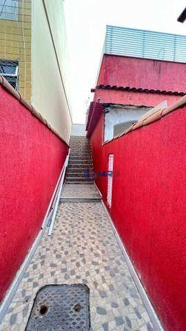 Foto 2 de Casa de Condomínio com 3 Quartos para alugar, 240m² em Tanque, Rio de Janeiro
