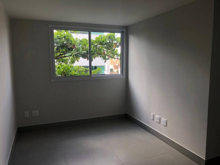 Foto 4 de Cobertura com 2 Quartos para alugar, 125m² em Anchieta, Belo Horizonte