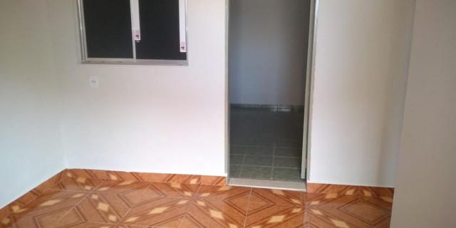 Foto 3 de Kitnet com 1 Quarto para alugar, 65m² em Santa Maria, Brasília