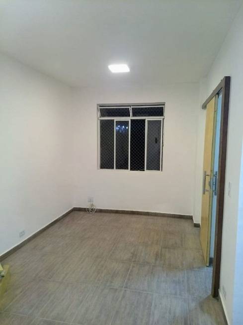 Foto 1 de Kitnet com 1 Quarto à venda, 22m² em Sé, São Paulo