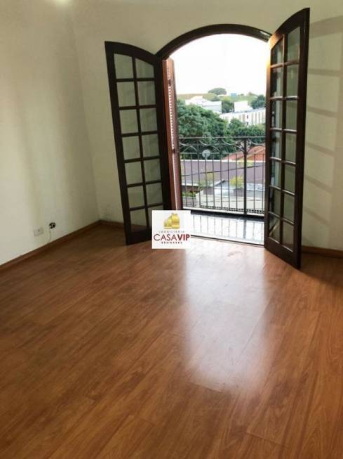 Foto 3 de Sobrado com 2 Quartos à venda, 108m² em Interlagos, São Paulo