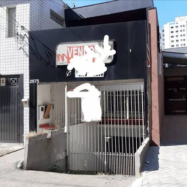 Foto 1 de Sobrado com 2 Quartos à venda, 140m² em Ipiranga, São Paulo