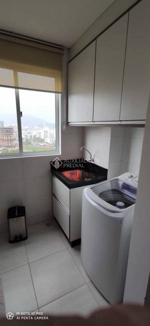 Foto 2 de Apartamento com 2 Quartos à venda, 61m² em Centro, Itapema