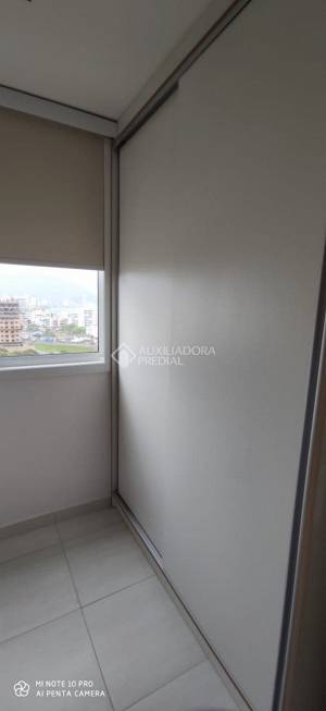 Foto 3 de Apartamento com 2 Quartos à venda, 61m² em Centro, Itapema