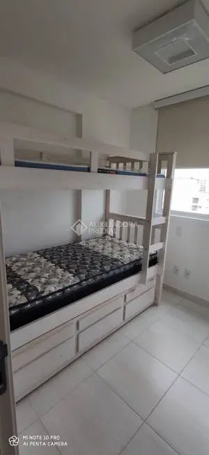 Foto 4 de Apartamento com 2 Quartos à venda, 61m² em Centro, Itapema