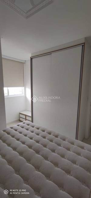 Foto 5 de Apartamento com 2 Quartos à venda, 61m² em Centro, Itapema