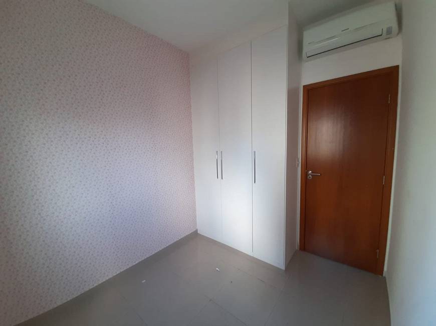 Foto 1 de Apartamento com 2 Quartos para alugar, 60m² em Gonzaga, Santos