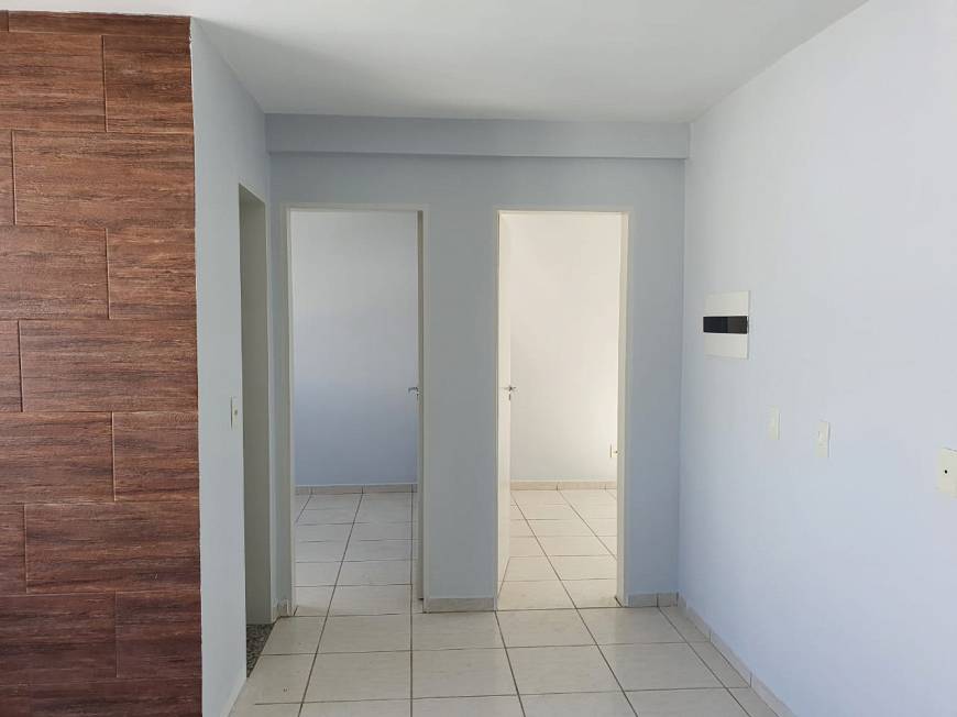 Foto 4 de Apartamento com 2 Quartos à venda, 54m² em Jardim Novo Mundo, Goiânia