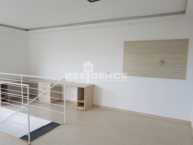 Foto 2 de Apartamento com 2 Quartos à venda, 100m² em Residencial Coqueiral, Vila Velha