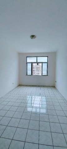 Foto 3 de Apartamento com 2 Quartos à venda, 91m² em Roma, Salvador