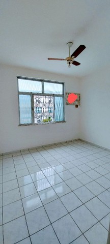 Foto 4 de Apartamento com 2 Quartos à venda, 91m² em Roma, Salvador