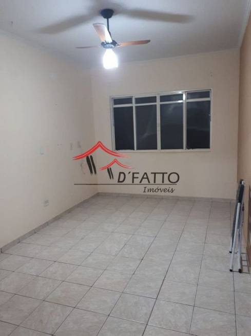 Foto 1 de Apartamento com 2 Quartos à venda, 50m² em Romeu Santini, São Carlos