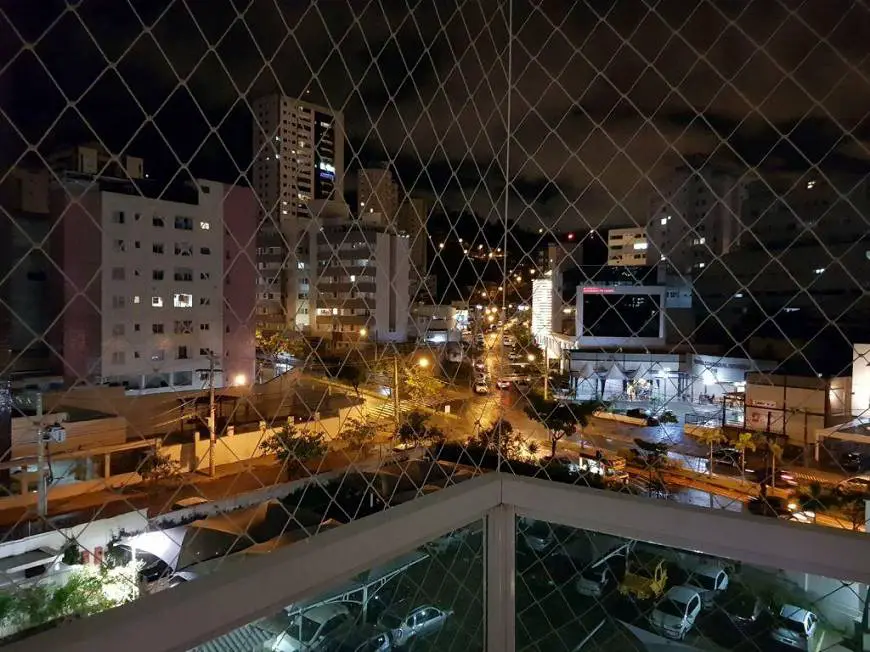 Foto 3 de Apartamento com 2 Quartos à venda, 69m² em Vila Oeste, Belo Horizonte